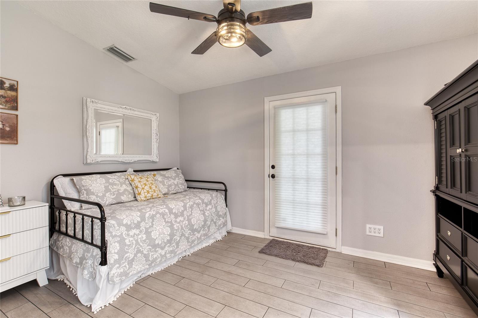 12 Meadow Ridge Vw Property Photo 37