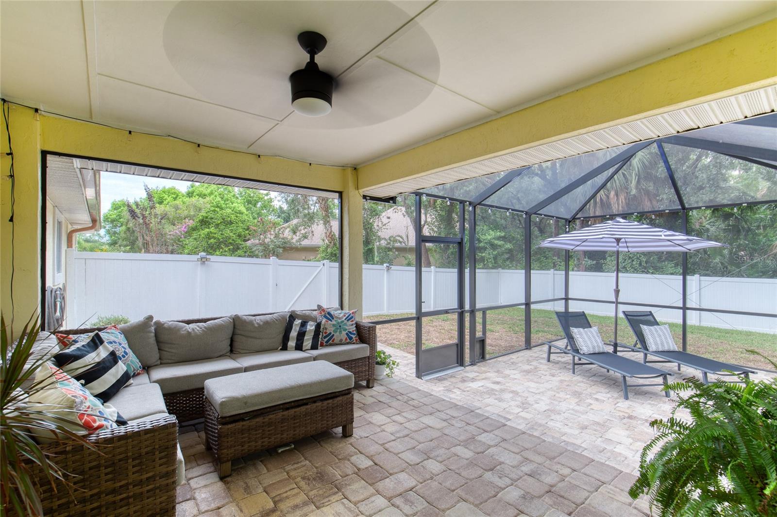 12 Meadow Ridge Vw Property Photo 40