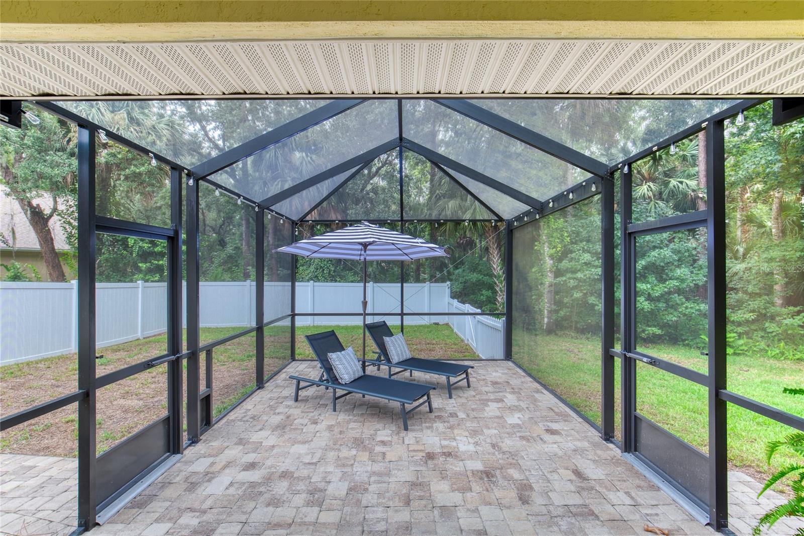 12 Meadow Ridge Vw Property Photo 41