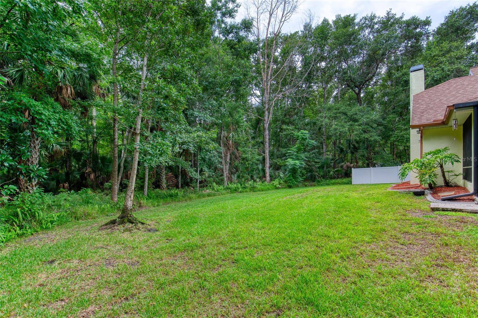 12 Meadow Ridge Vw Property Photo 42
