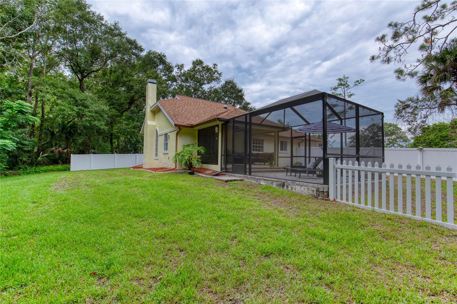 12 Meadow Ridge Vw Property Photo 43
