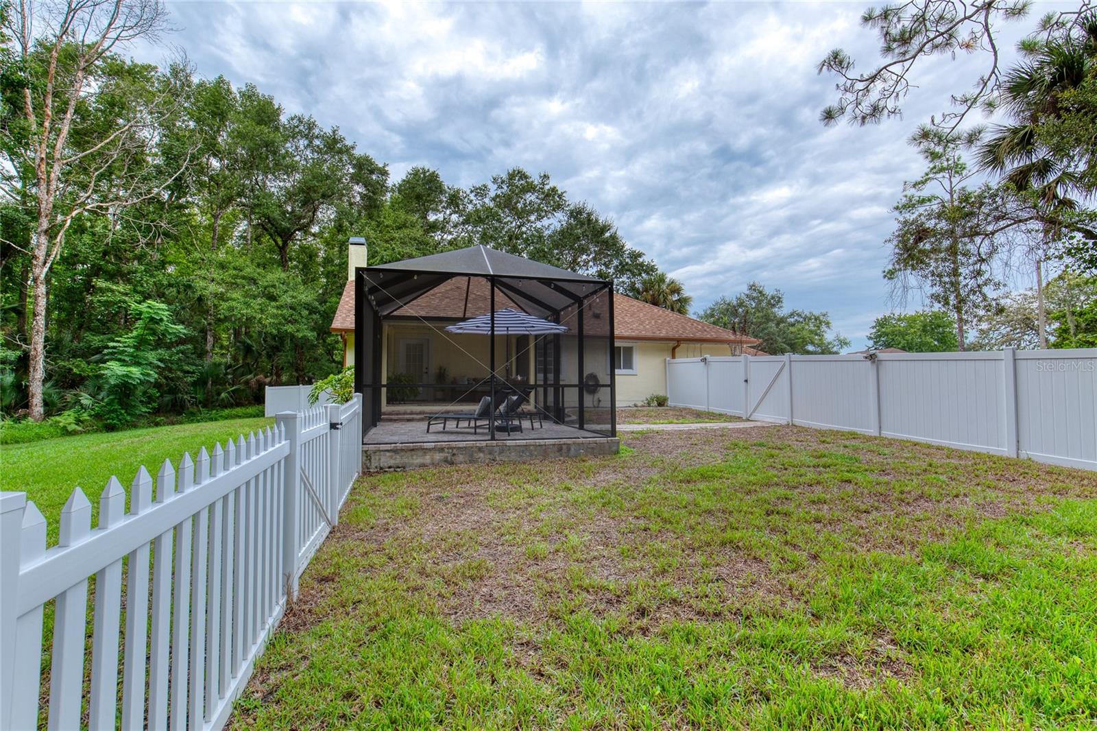12 Meadow Ridge Vw Property Photo 44