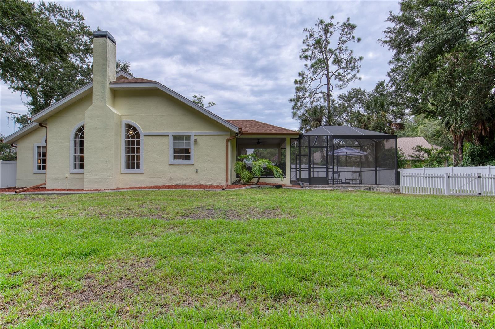 12 Meadow Ridge Vw Property Photo 45