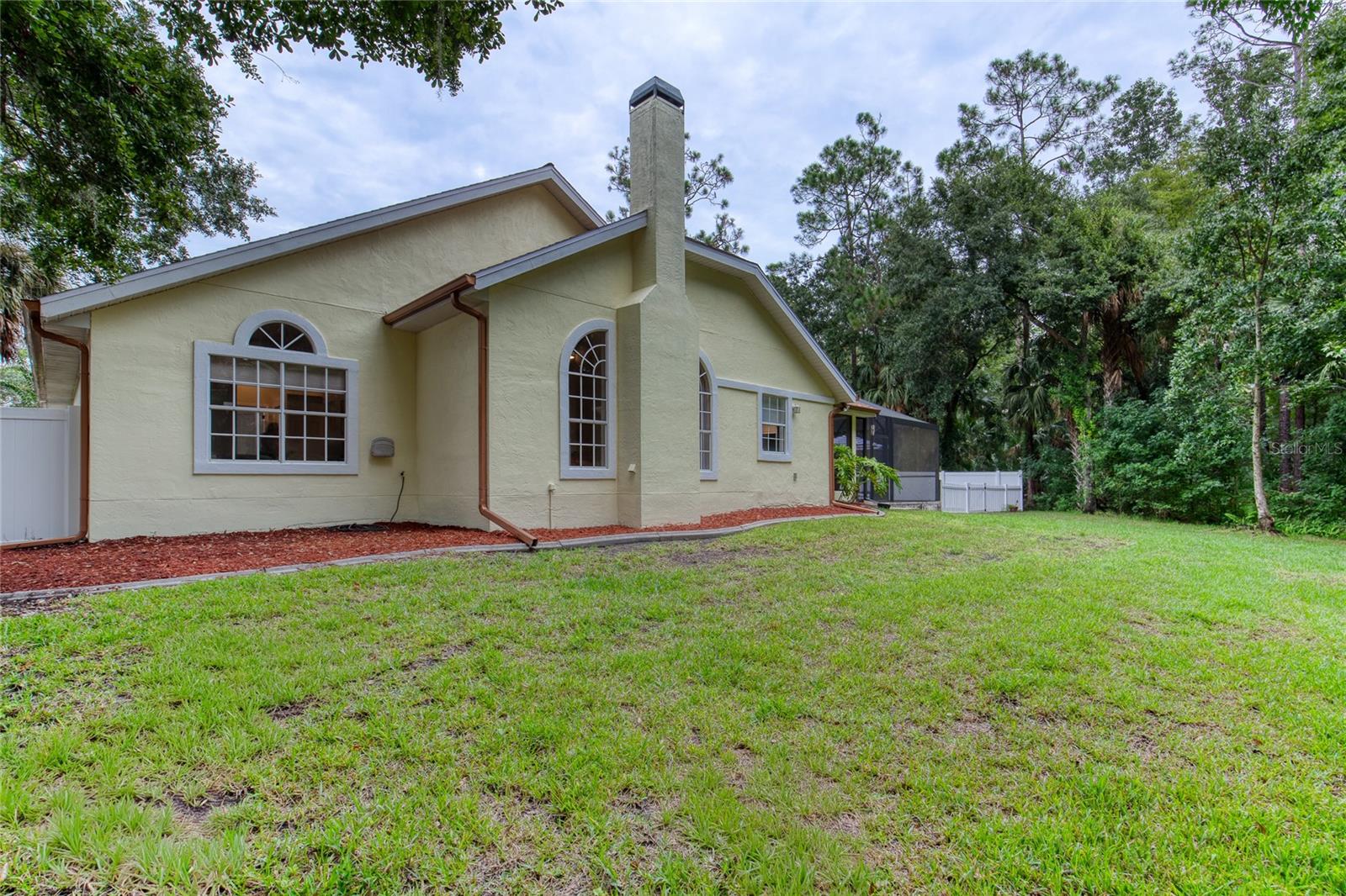 12 Meadow Ridge Vw Property Photo 46