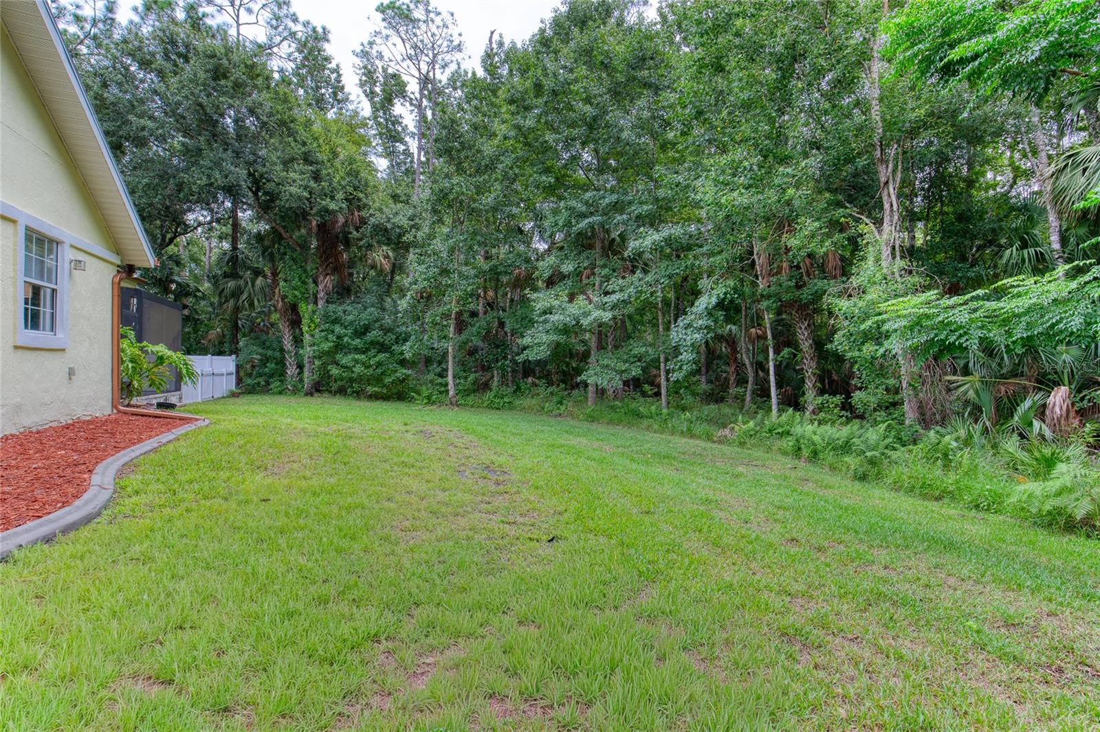 12 Meadow Ridge Vw Property Photo 47
