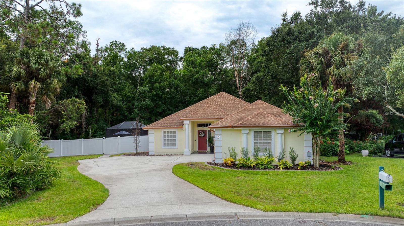 12 Meadow Ridge Vw Property Photo 48