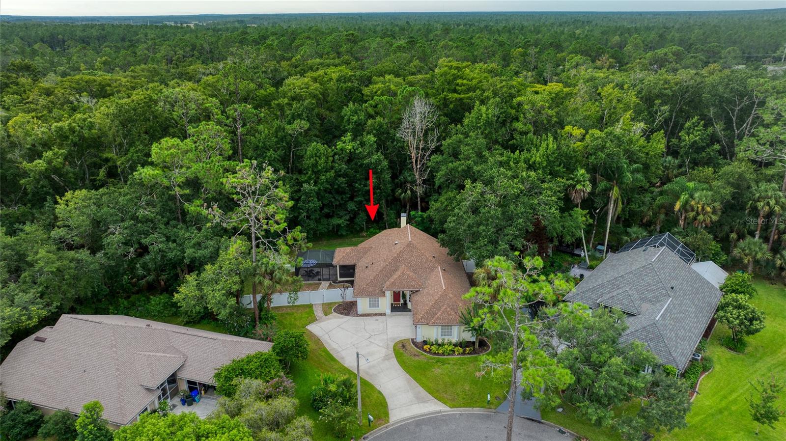 12 Meadow Ridge Vw Property Photo 49