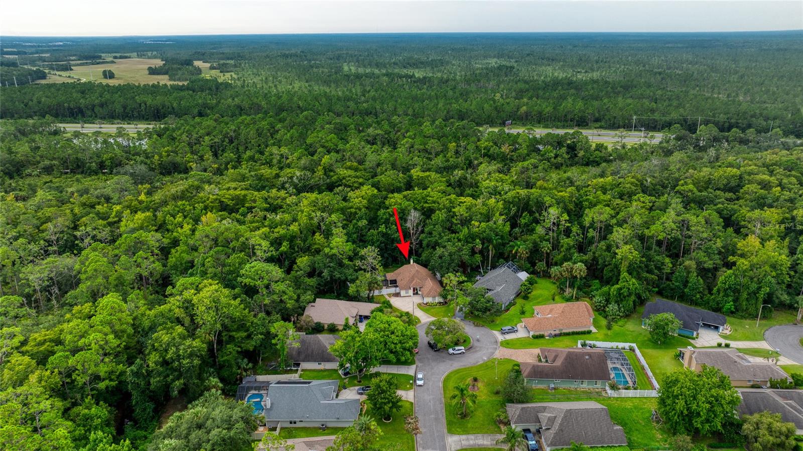 12 Meadow Ridge Vw Property Photo 50
