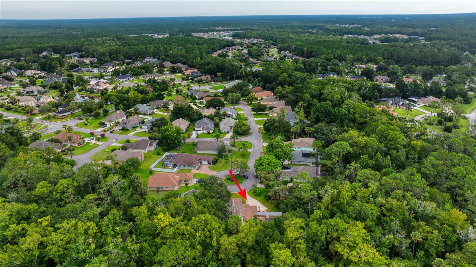 12 Meadow Ridge Vw Property Photo 51