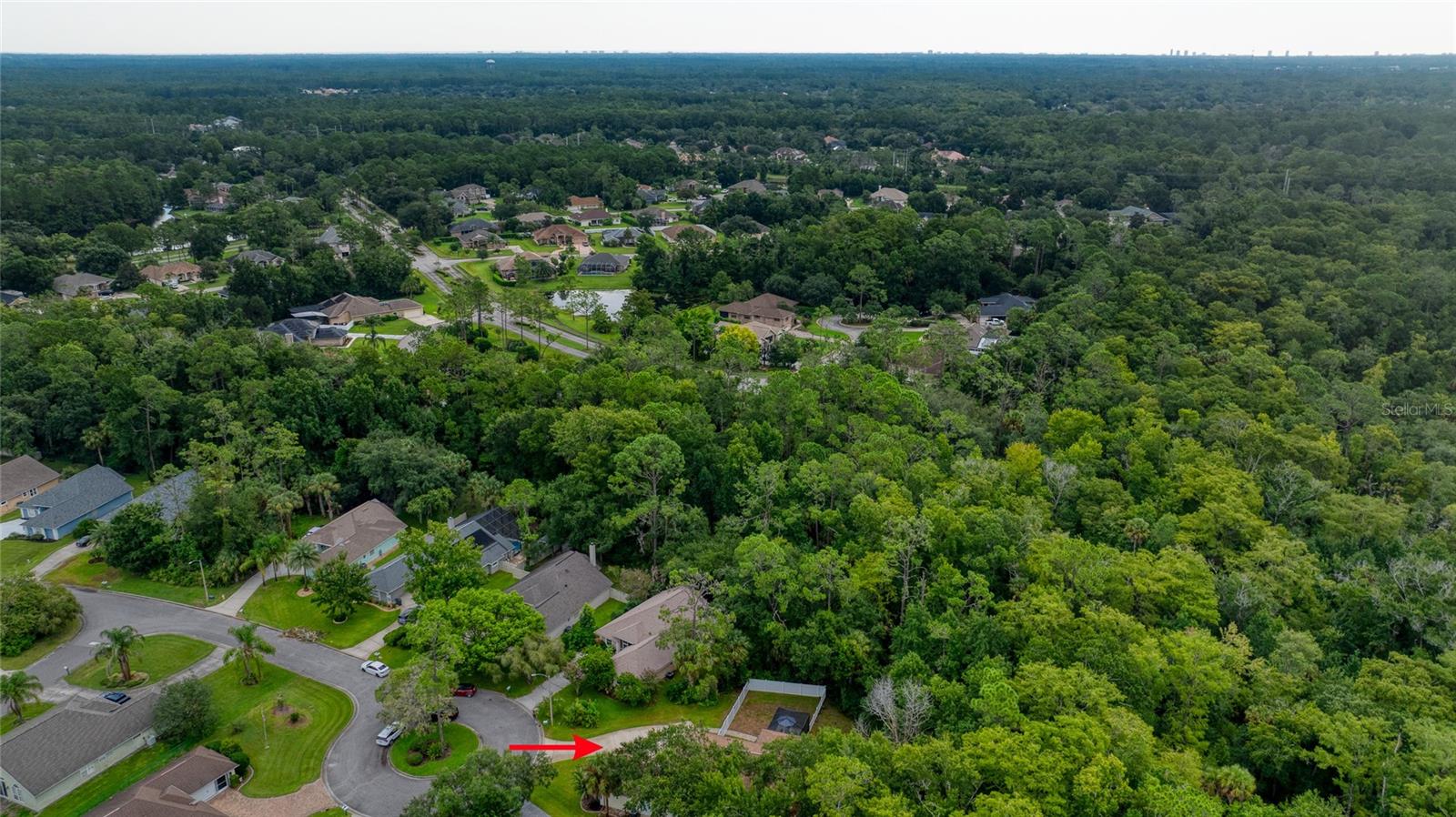 12 Meadow Ridge Vw Property Photo 52