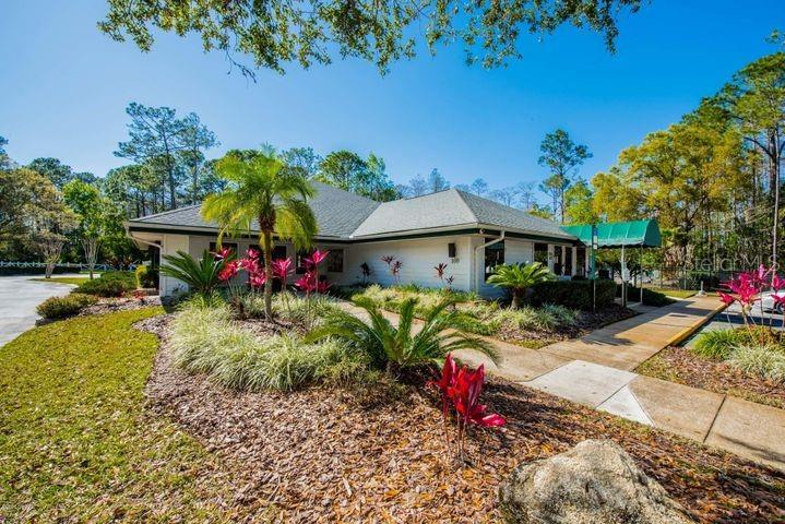 12 Meadow Ridge Vw Property Photo 53