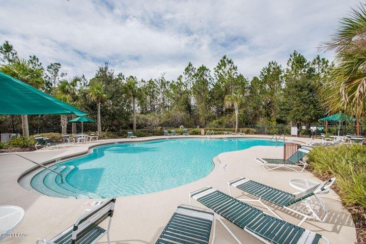 12 Meadow Ridge Vw Property Photo 54