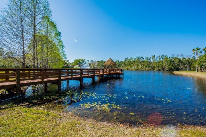 12 Meadow Ridge Vw Property Photo 55