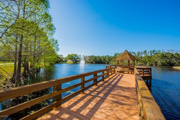 12 Meadow Ridge Vw Property Photo 56