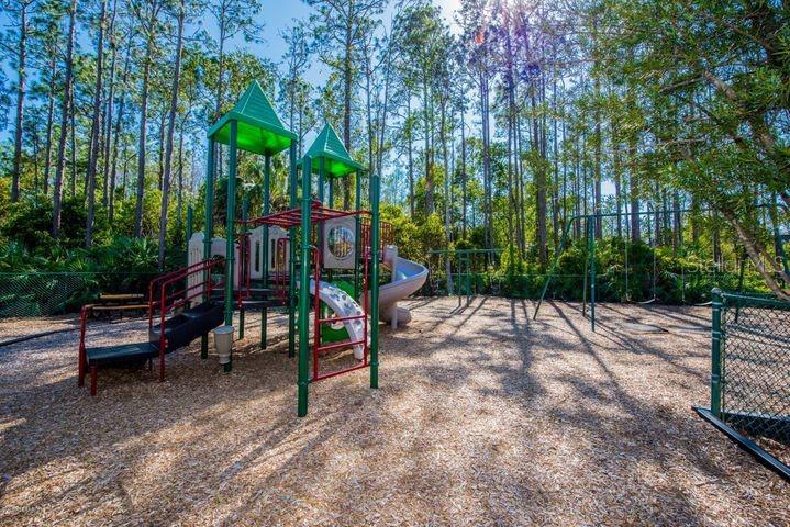 12 Meadow Ridge Vw Property Photo 57