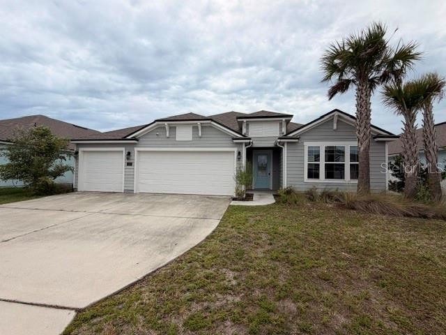 34 Gypsum Pl Property Photo 1