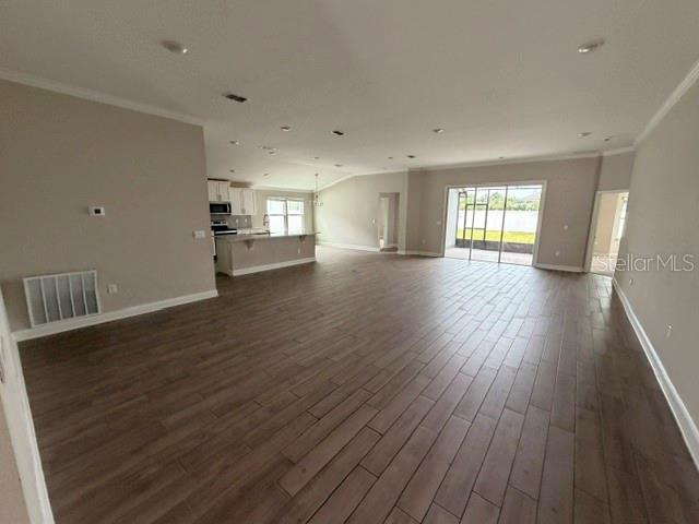 34 Gypsum Pl Property Photo 2