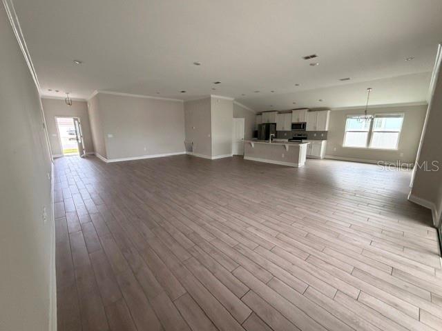 34 Gypsum Pl Property Photo 3