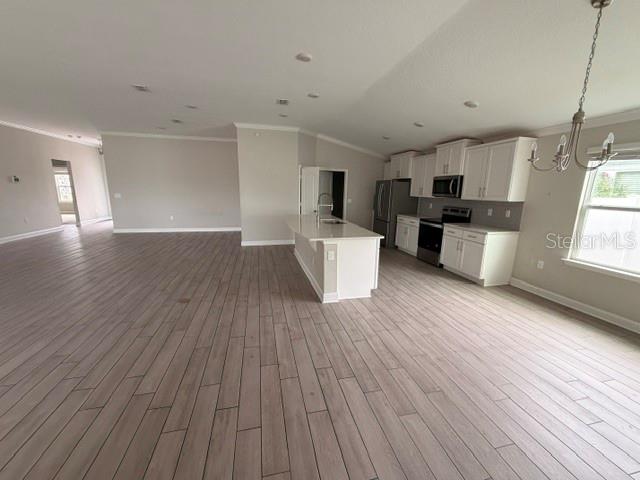34 Gypsum Pl Property Photo 4
