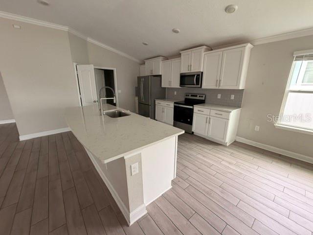 34 Gypsum Pl Property Photo 5