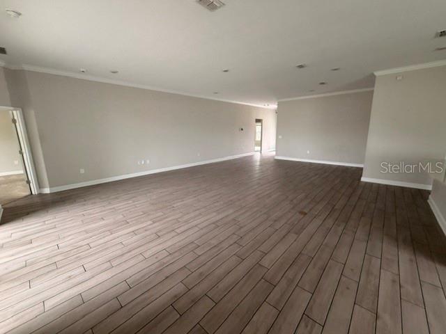 34 Gypsum Pl Property Photo 6