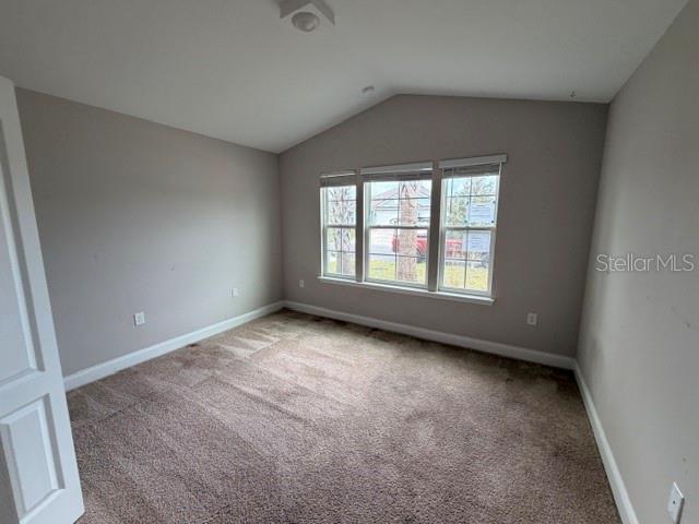 34 Gypsum Pl Property Photo 7