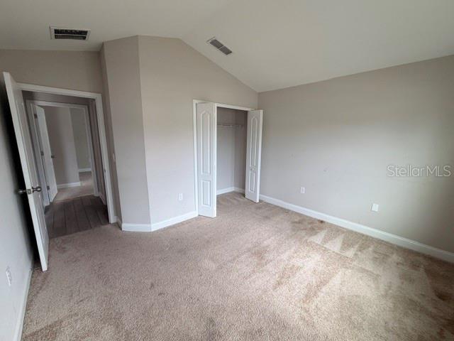 34 Gypsum Pl Property Photo 8