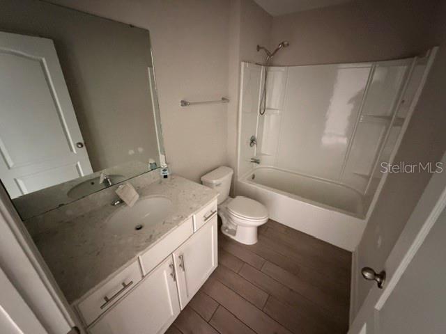 34 Gypsum Pl Property Photo 9