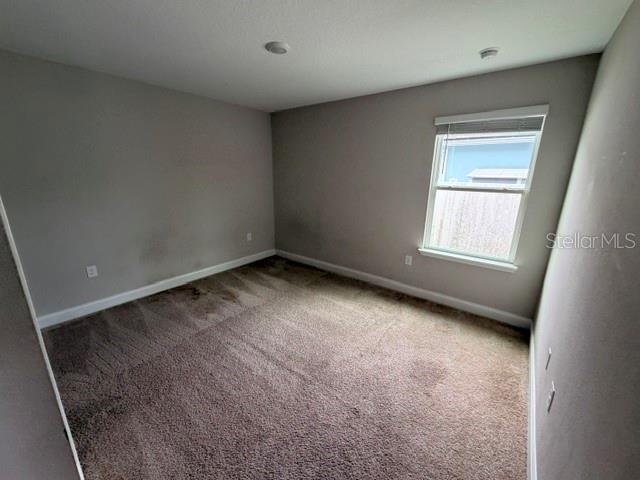 34 Gypsum Pl Property Photo 10
