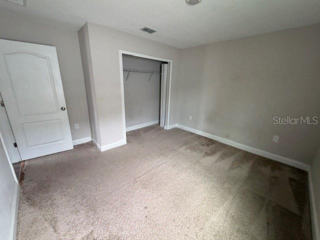 34 Gypsum Pl Property Photo 11