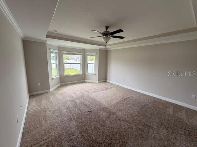 34 Gypsum Pl Property Photo 12