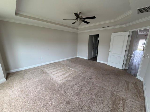 34 Gypsum Pl Property Photo 13