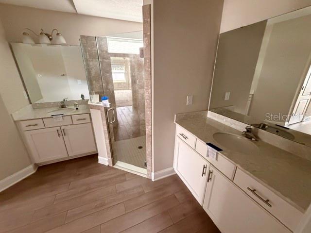34 Gypsum Pl Property Photo 14