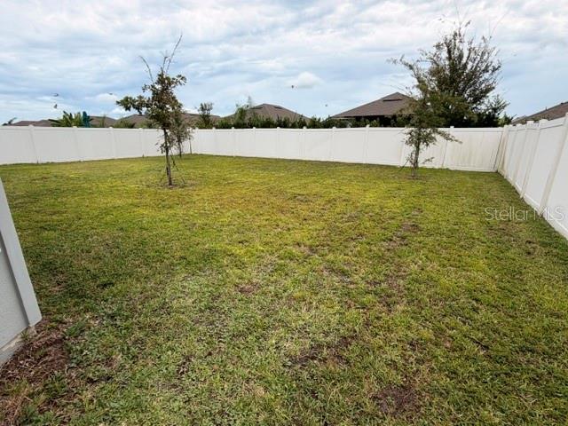 34 Gypsum Pl Property Photo 15