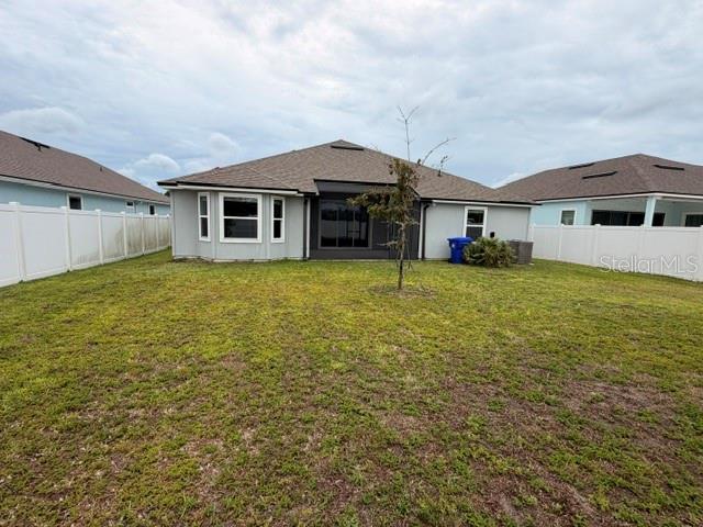 34 Gypsum Pl Property Photo 16