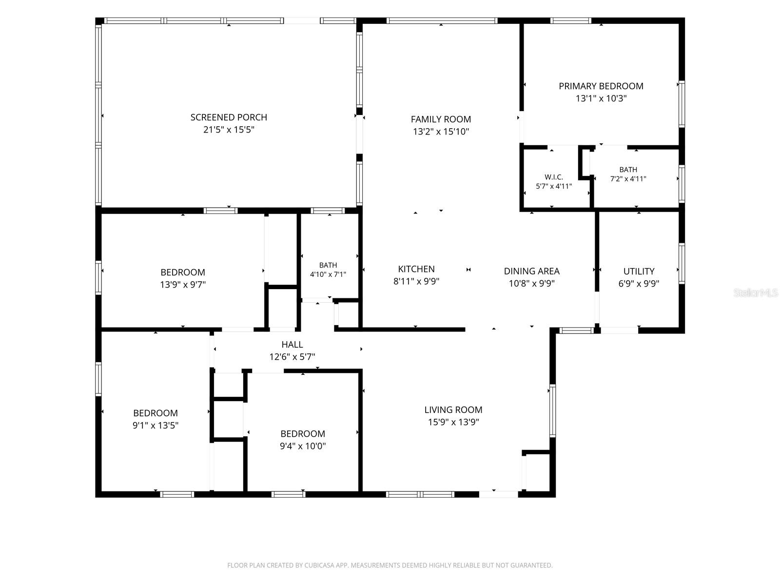 275 Abbott Ave Property Photo 23