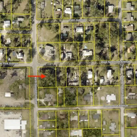 281 N Summit Ave Property Photo 6