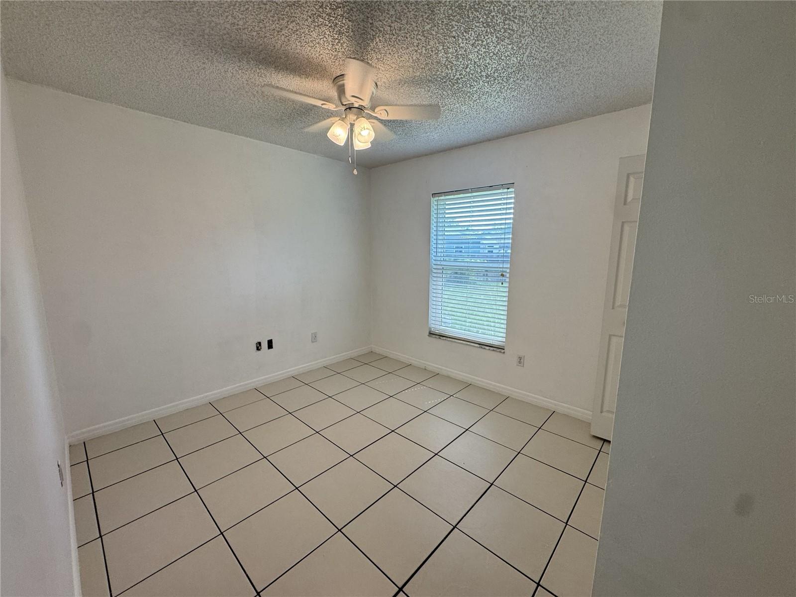 393 Walnut Ave Property Photo 16