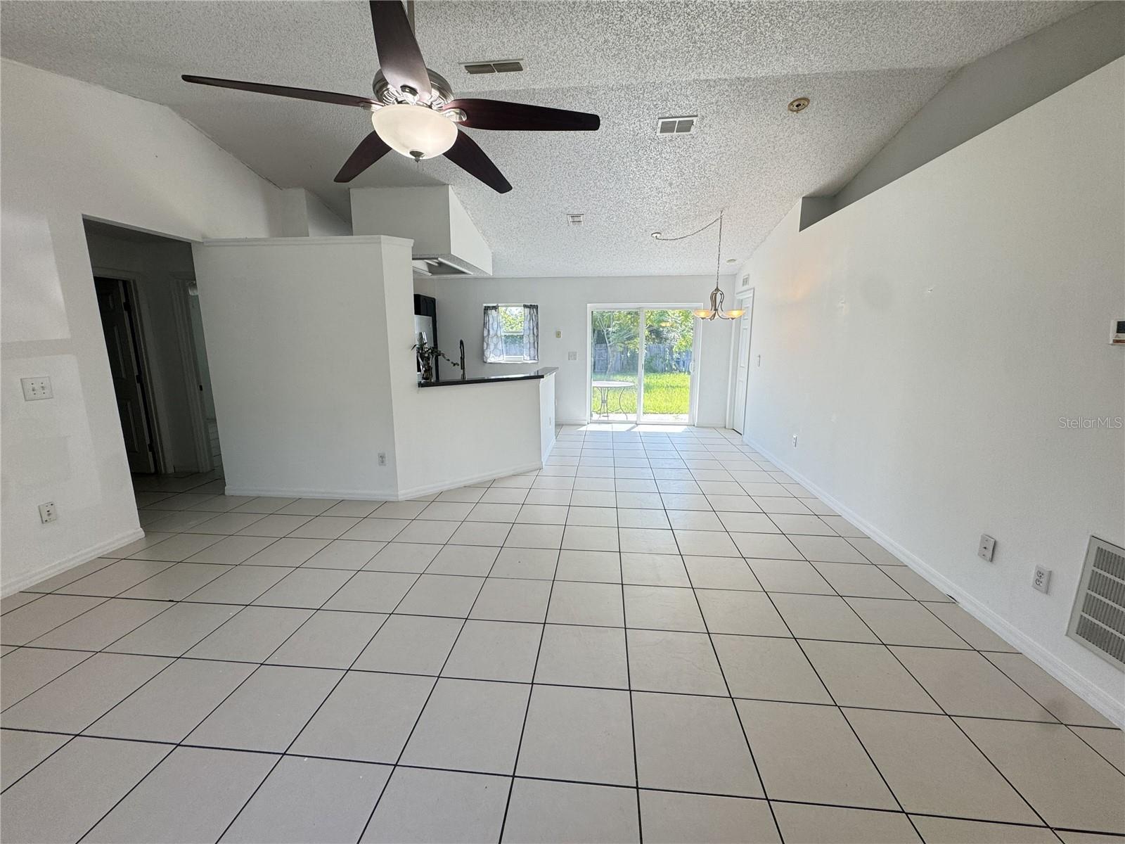 393 Walnut Ave Property Photo 22