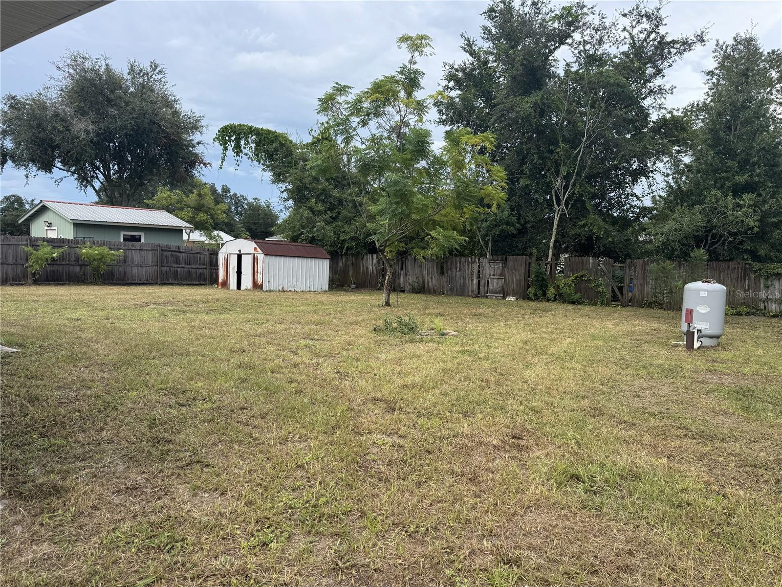 393 Walnut Ave Property Photo 23