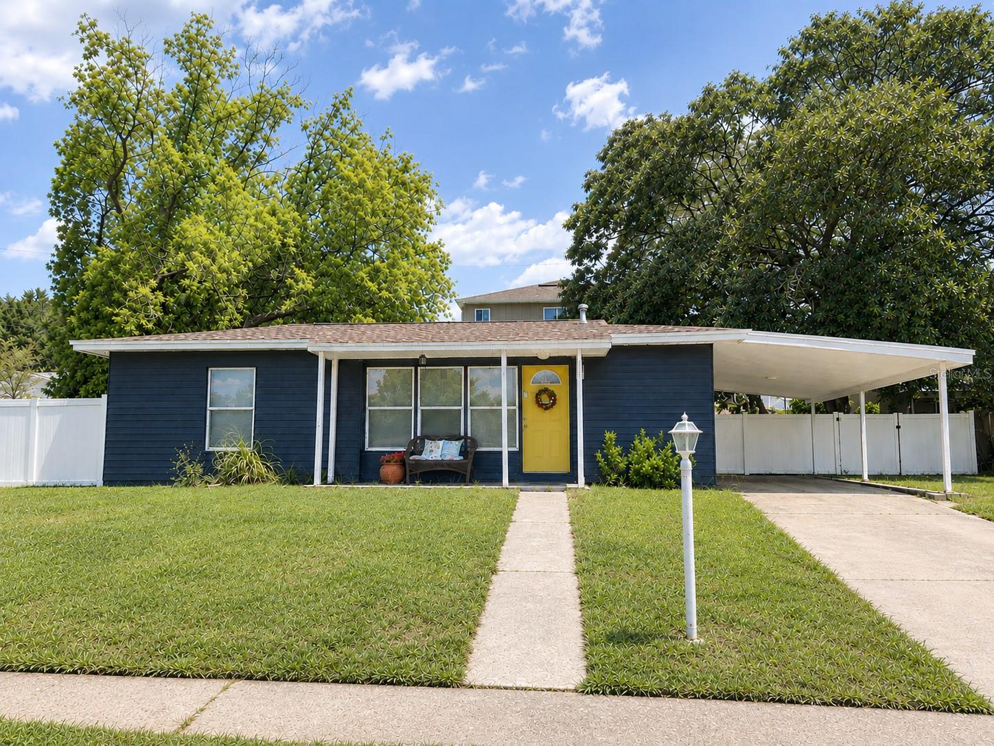 1035 Cobblestone Ave Property Photo 1