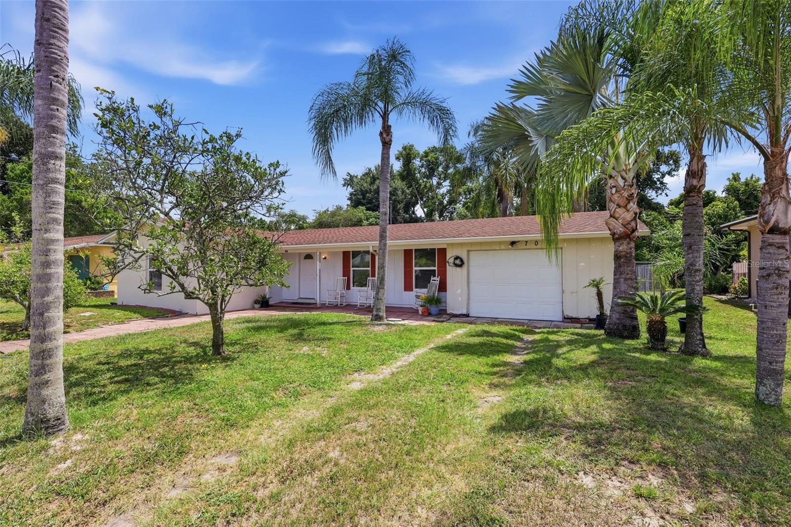 709 Hager St Property Photo 4