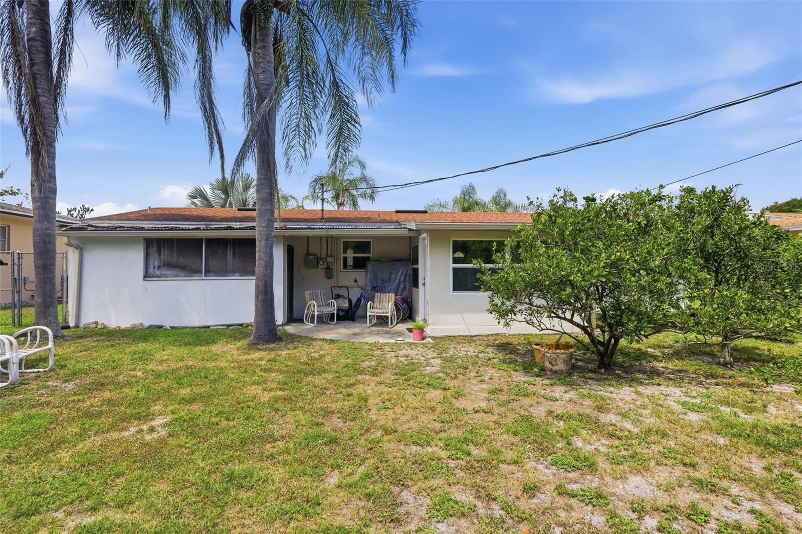 709 Hager St Property Photo 8