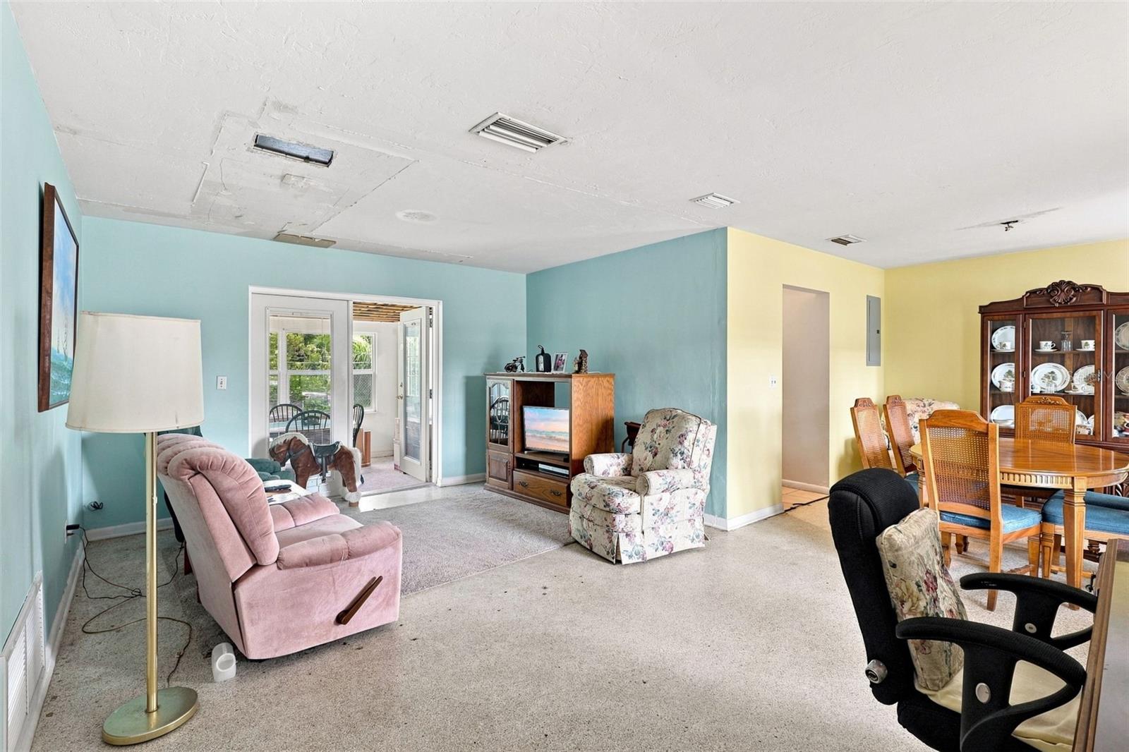 709 Hager St Property Photo 20