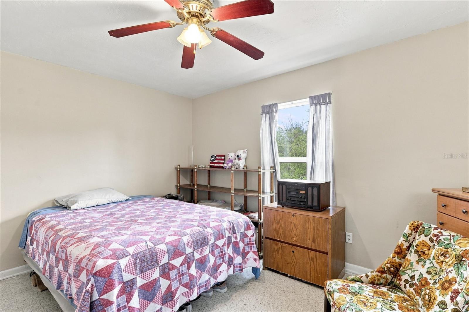 709 Hager St Property Photo 23