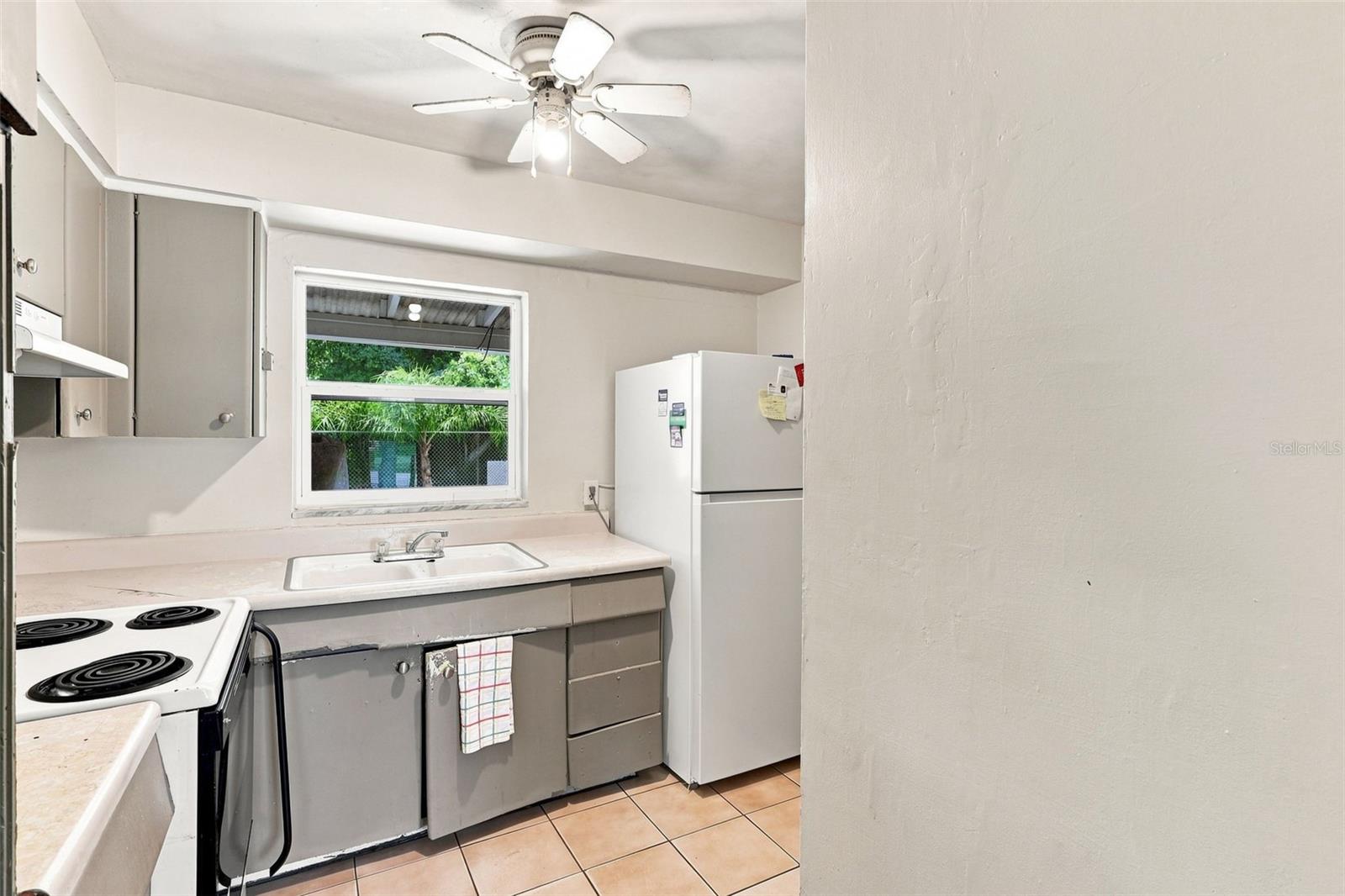 709 Hager St Property Photo 25