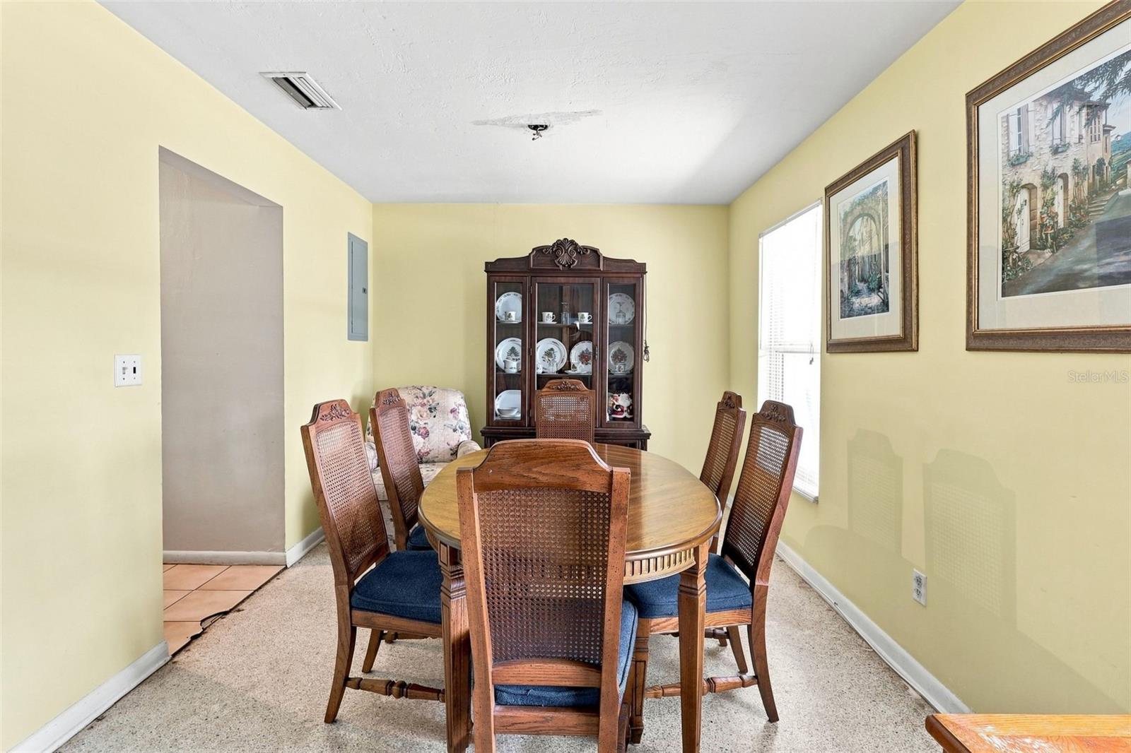 709 Hager St Property Photo 29