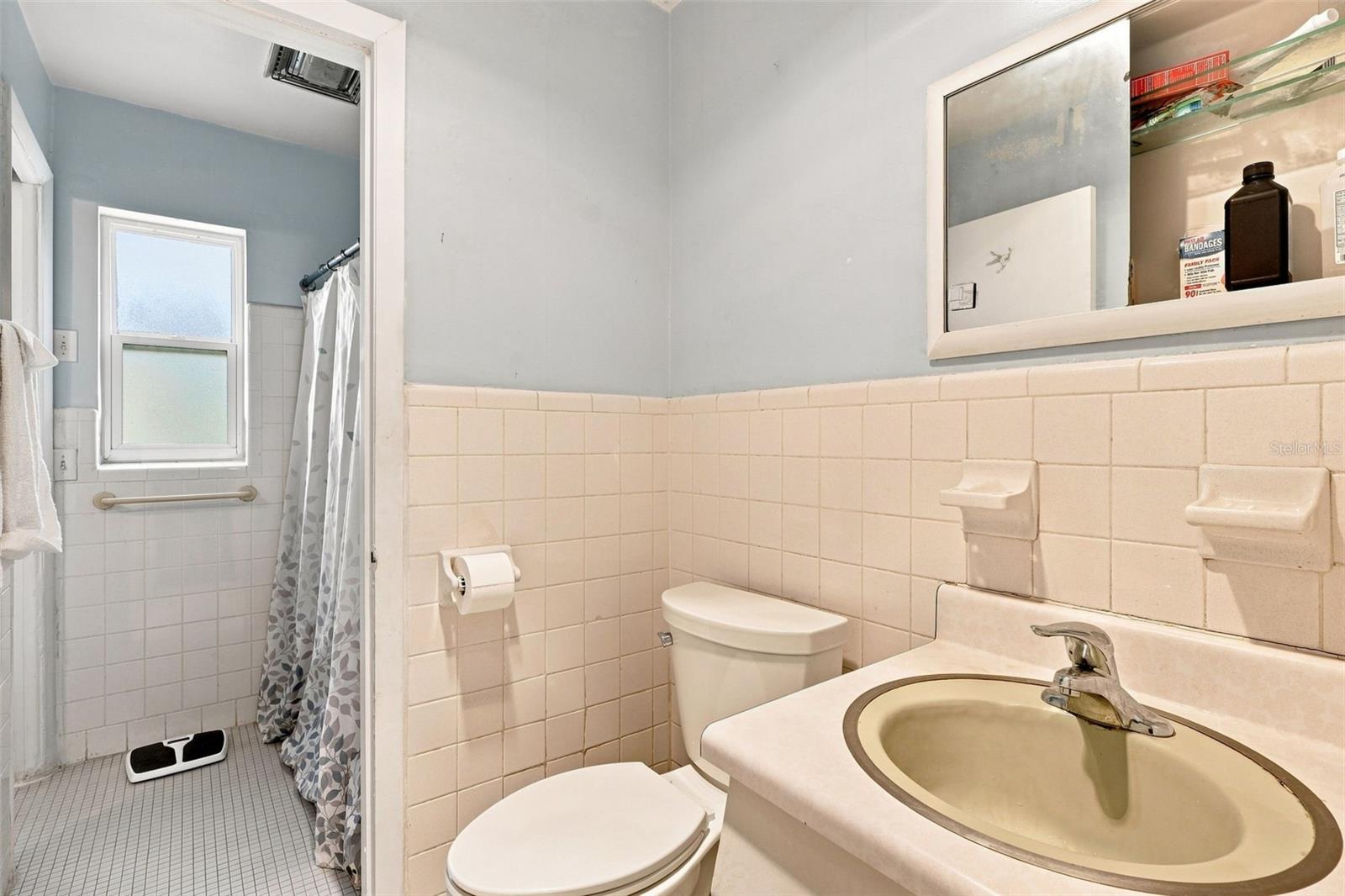 709 Hager St Property Photo 33