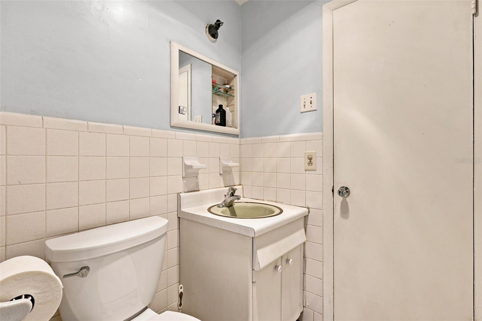 709 Hager St Property Photo 34