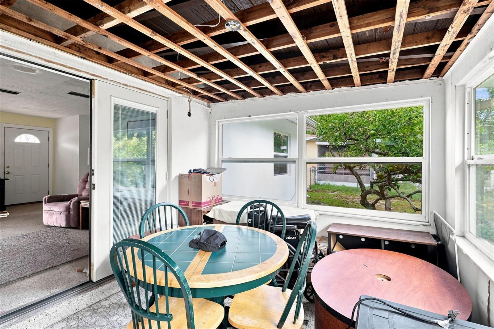709 Hager St Property Photo 35